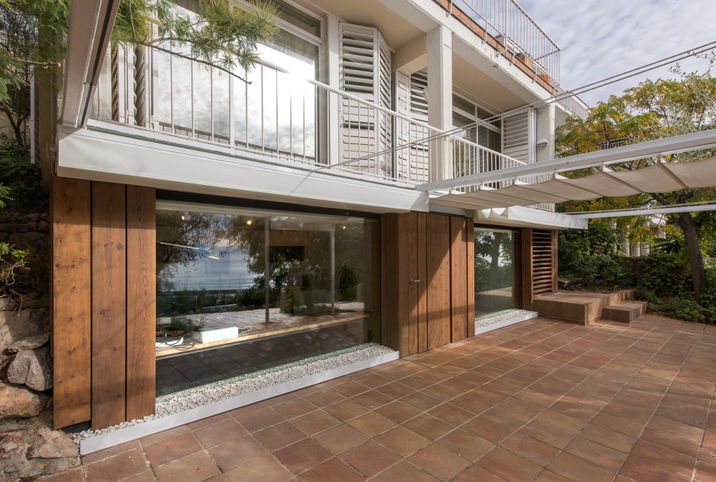 01_casa_sitges_RFF1816_retoc