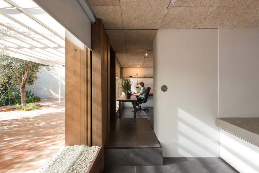 08_casa_sitges_RFF2059_retoc
