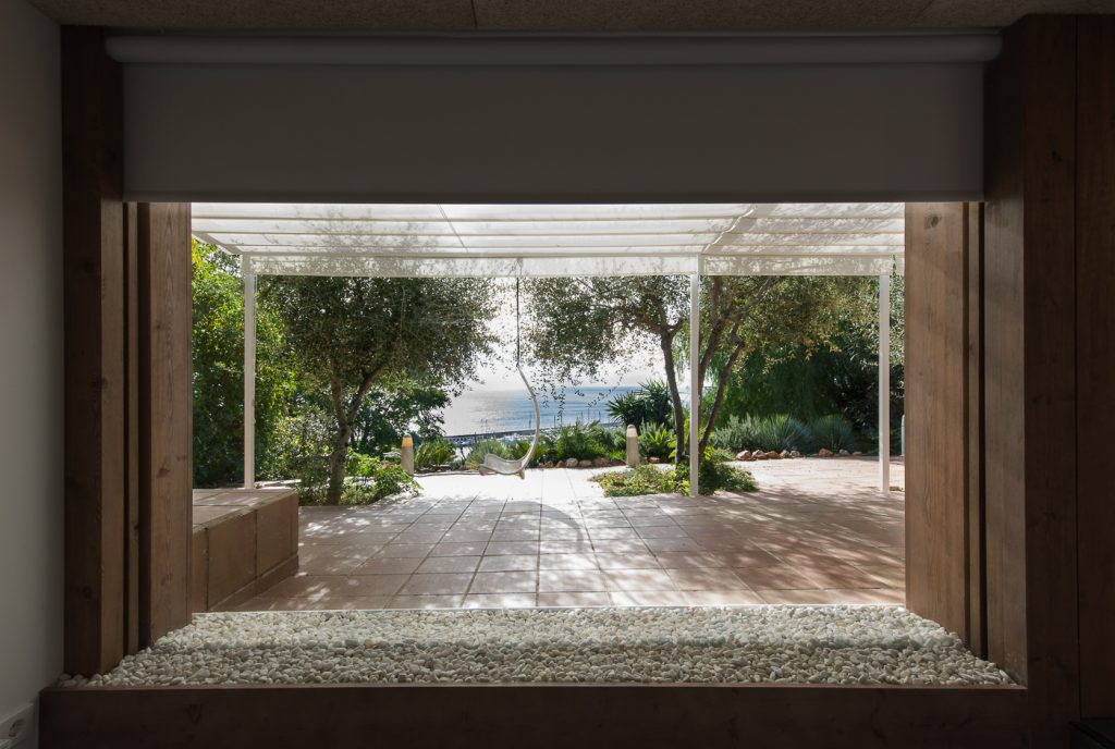 10_casa_sitges_RFF2126_retoc